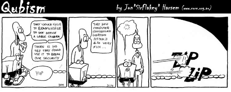 [cartoon]