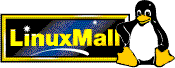 LinuxMall