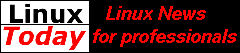 LinuxToday