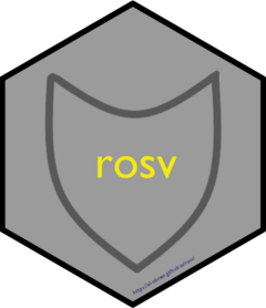 rosv website