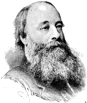 JAMES PRESCOTT JOULE.